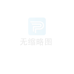 關于齒輪泵螺桿泵自吸能力的問題